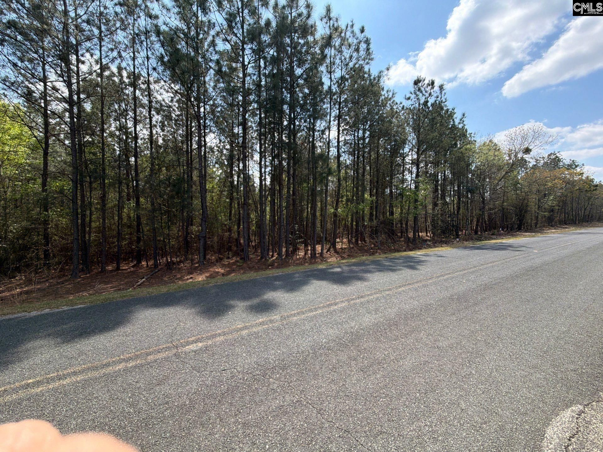 Ca 5 Mt. Calvary Road  Photo 22