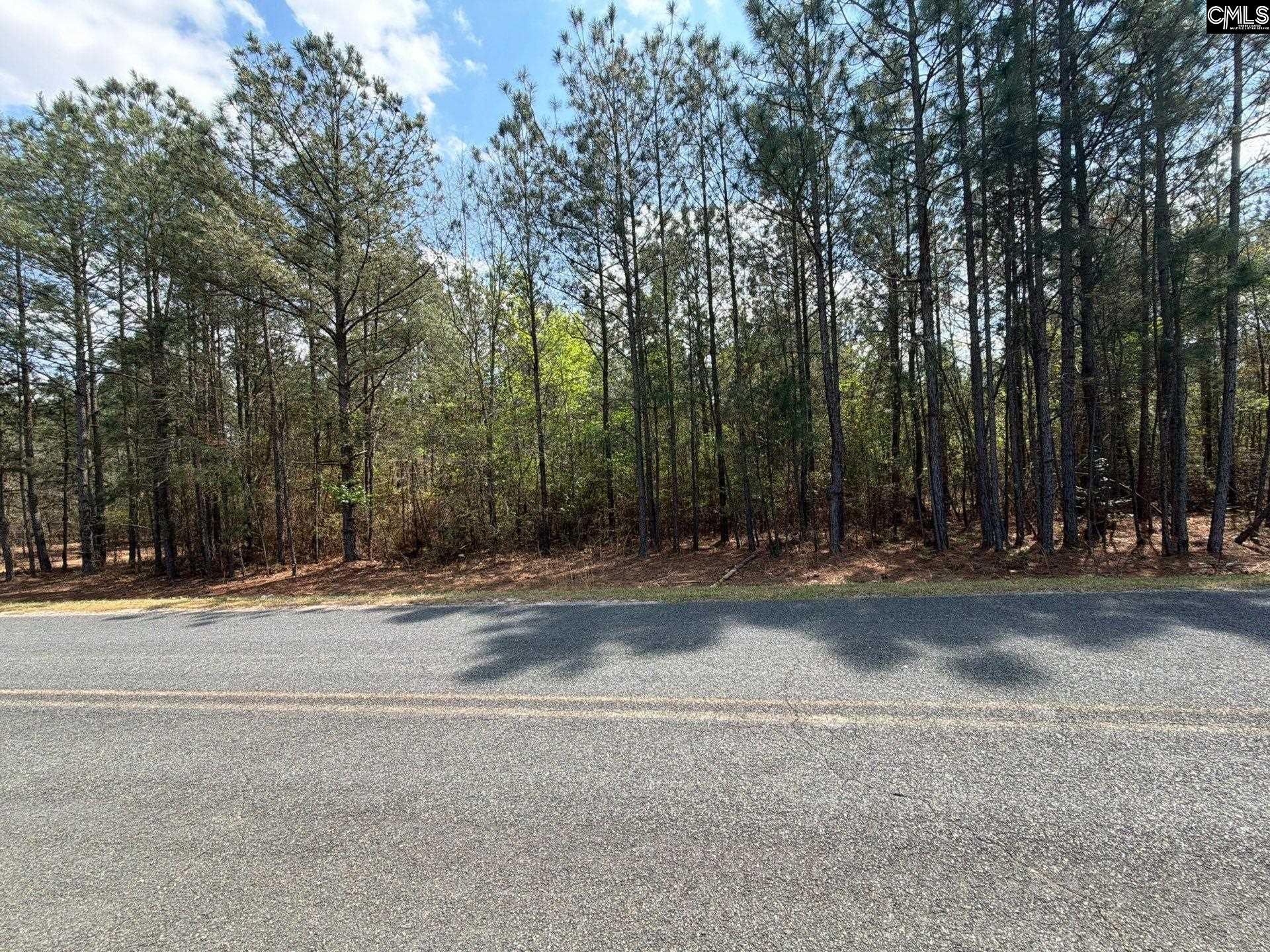 Ca 5 Mt. Calvary Road  Photo 23