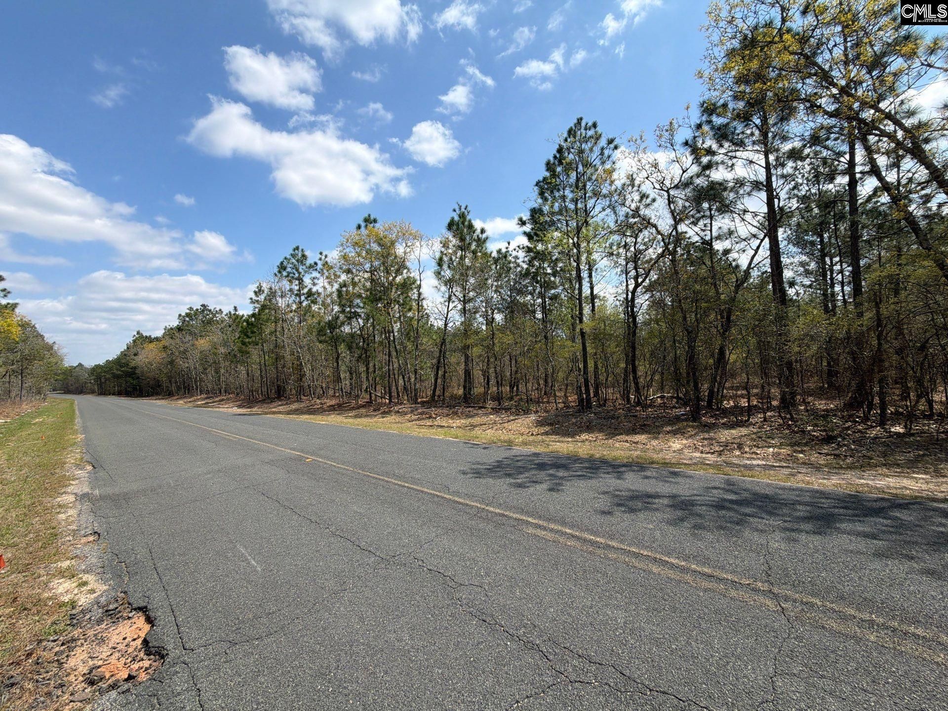 Ca 5 Mt. Calvary Road  Photo 24