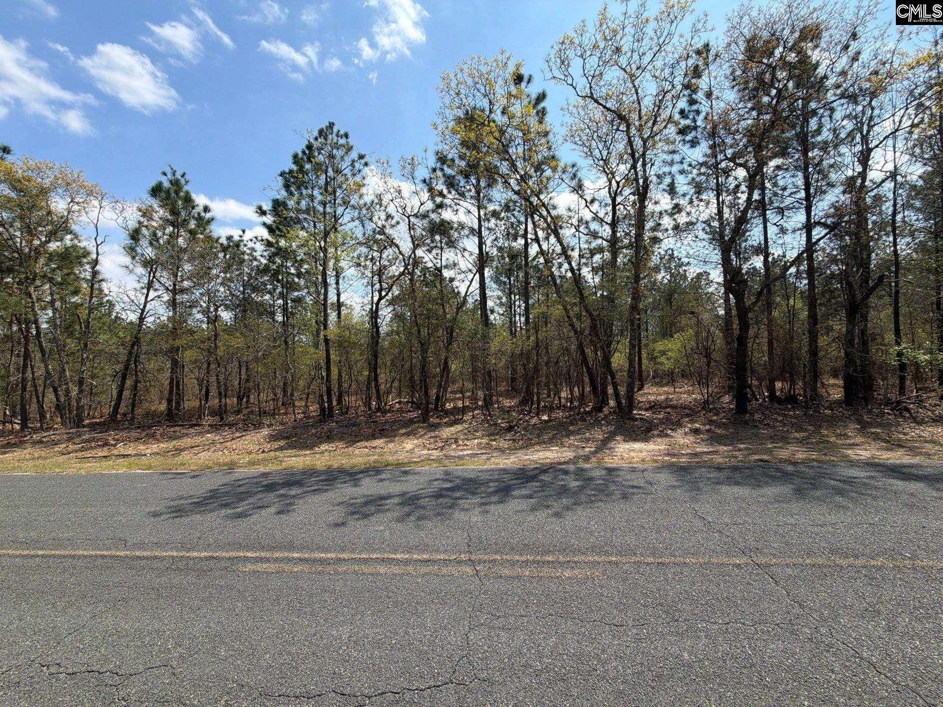 Ca 5 Mt. Calvary Road  Photo 25