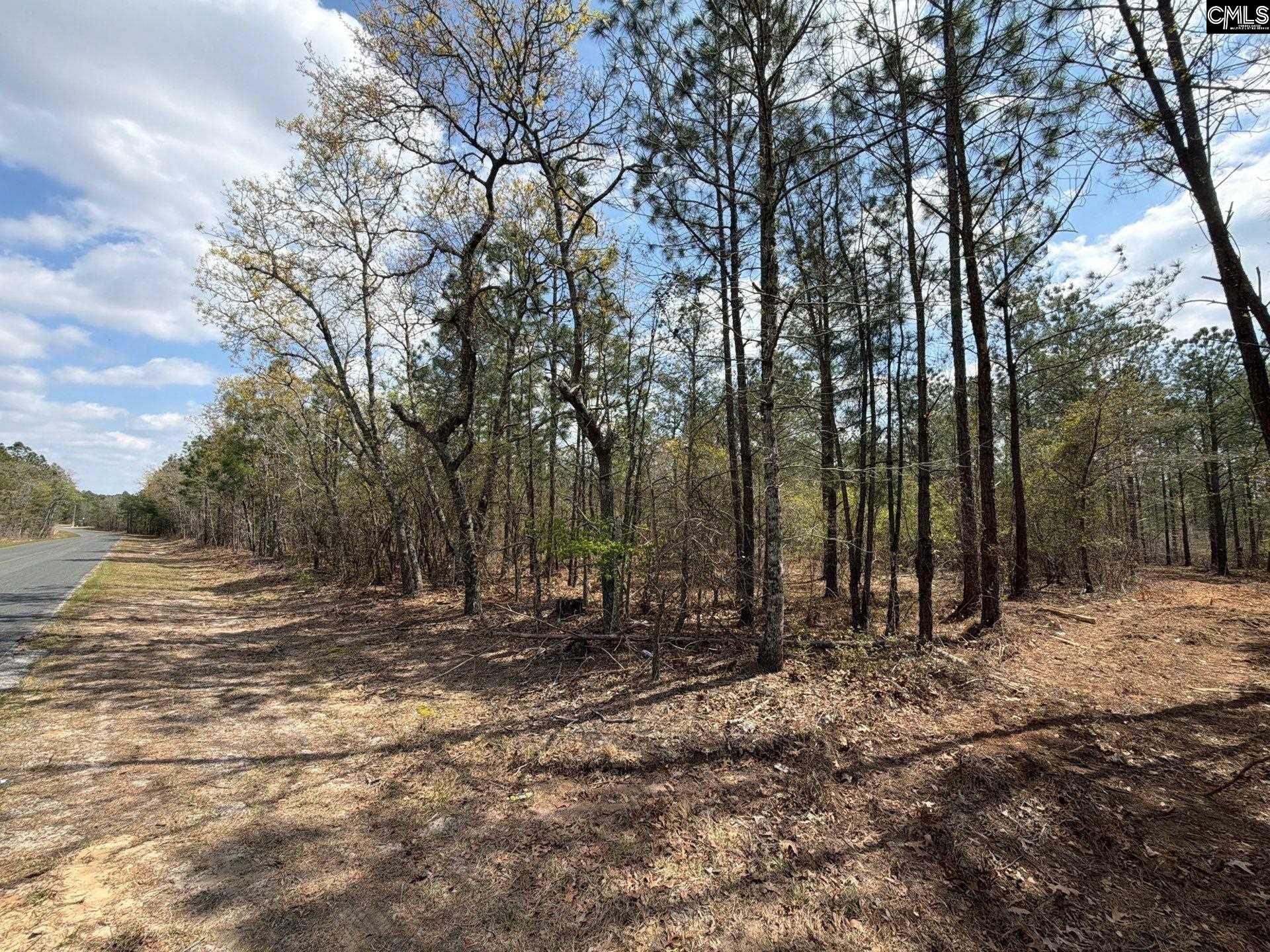 Ca 5 Mt. Calvary Road  Photo 4