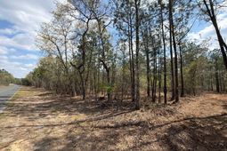Ca 5 Mt. Calvary Road  photo 4