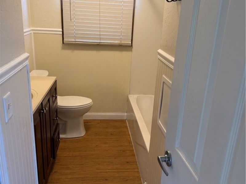 809 12th Street SW, Massillon, OH 44647 Photo 12