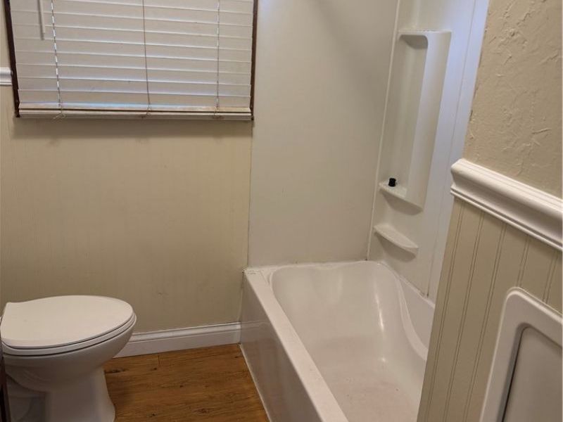 809 12th Street SW, Massillon, OH 44647 Photo 13