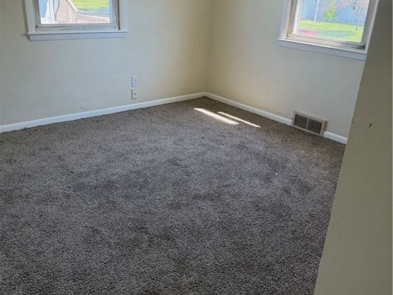 809 12th Street SW, Massillon, OH 44647 Photo 14