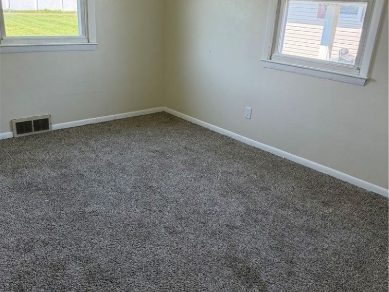 809 12th Street SW, Massillon, OH 44647 Photo 15