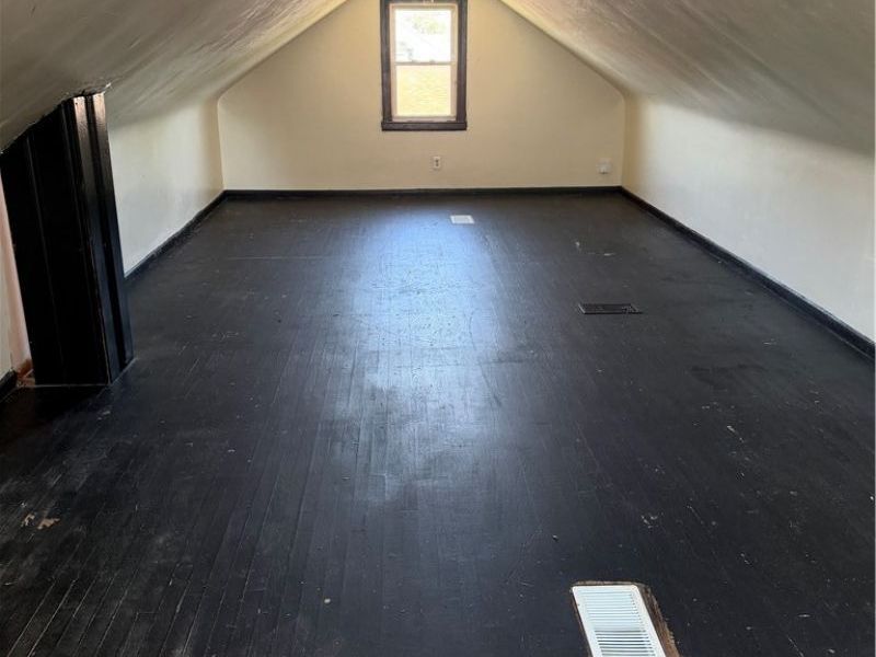 809 12th Street SW, Massillon, OH 44647 Photo 16