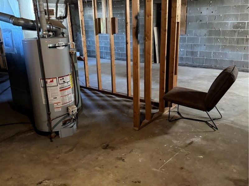 809 12th Street SW, Massillon, OH 44647 Photo 17