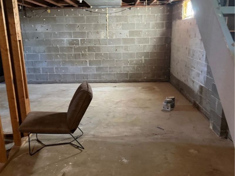 809 12th Street SW, Massillon, OH 44647 Photo 18