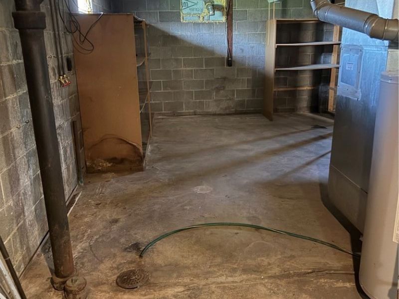 809 12th Street SW, Massillon, OH 44647 Photo 19