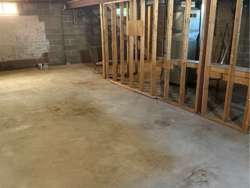 809 12th Street SW, Massillon, OH 44647 Photo 20