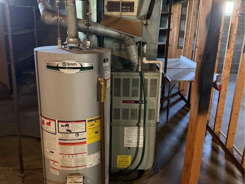 809 12th Street SW, Massillon, OH 44647 Photo 21