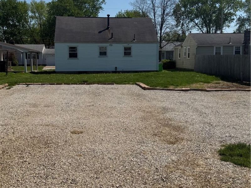 809 12th Street SW, Massillon, OH 44647 Photo 6