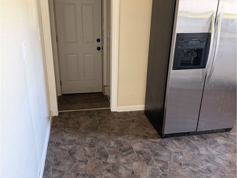 809 12th Street SW, Massillon, OH 44647 Photo 8