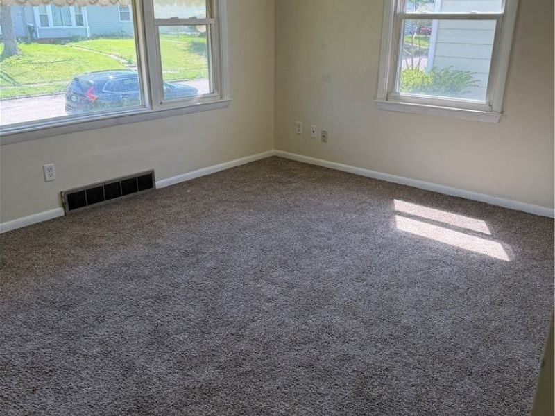 809 12th Street SW, Massillon, OH 44647 Photo 9