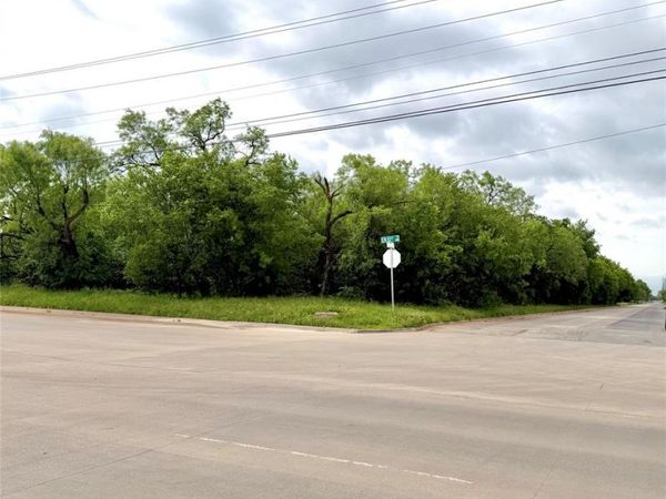 949 Cockerell Drive , Abilene, TX 79601