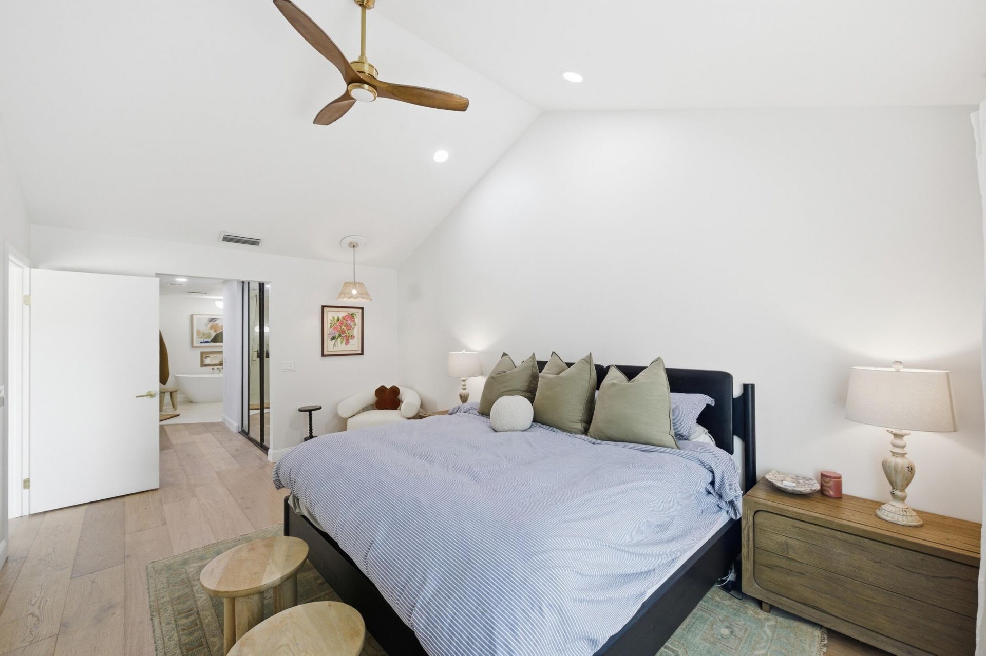 2860 Cuyahoga Lane, West Palm Beach, FL 33409 Photo