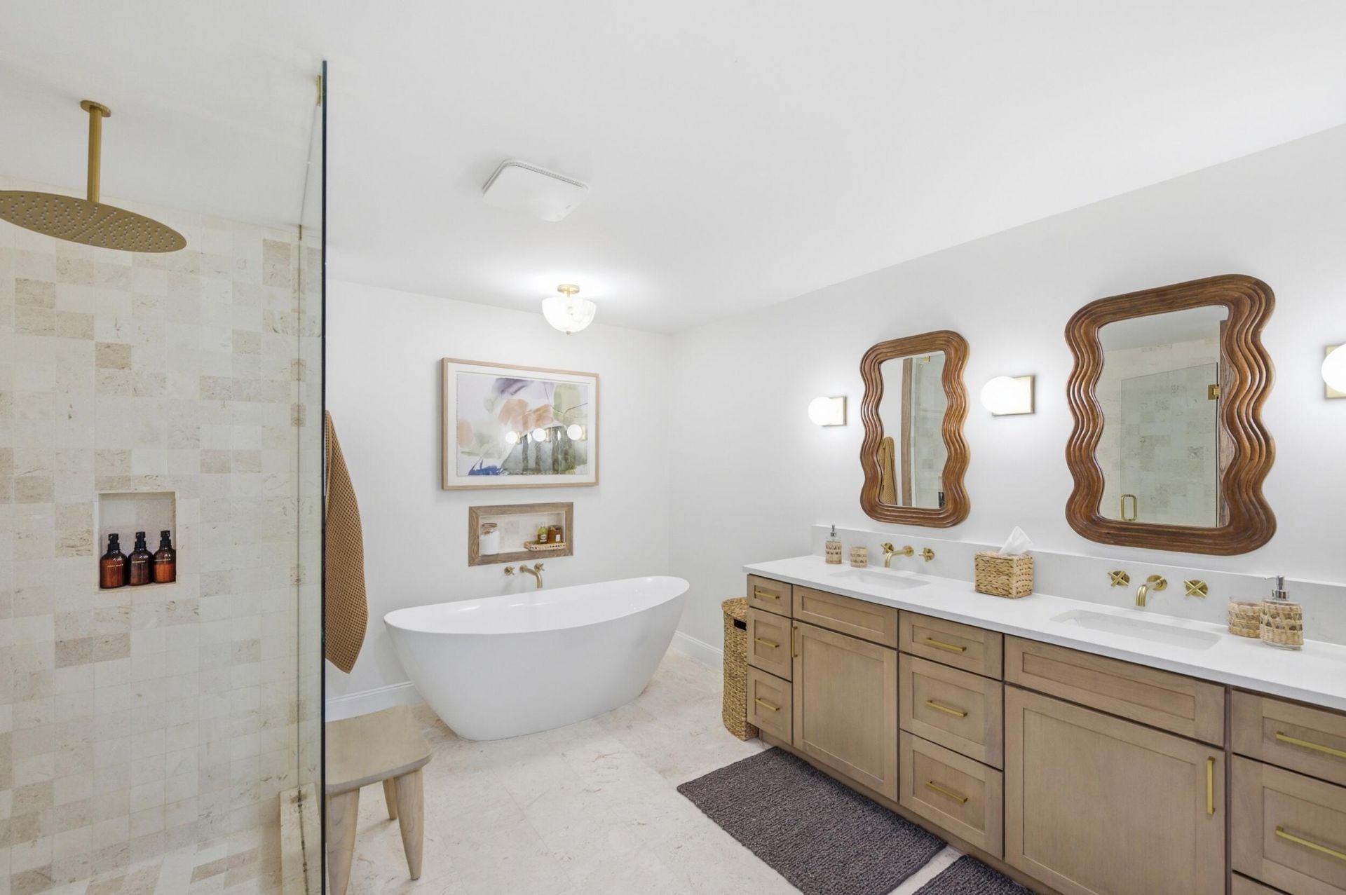 2860 Cuyahoga Lane, West Palm Beach, FL 33409 Photo