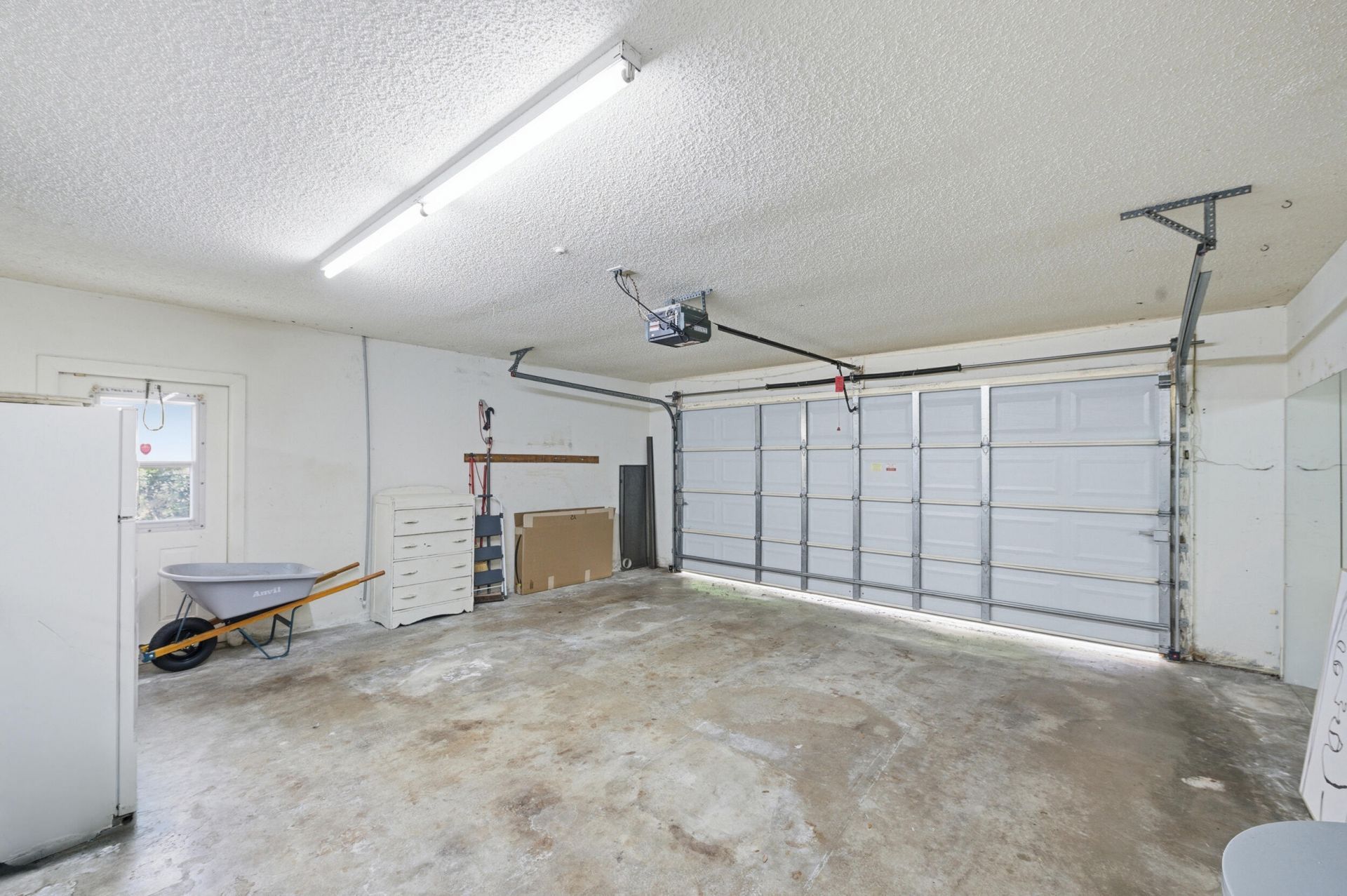2860 Cuyahoga Lane, West Palm Beach, FL 33409 Photo