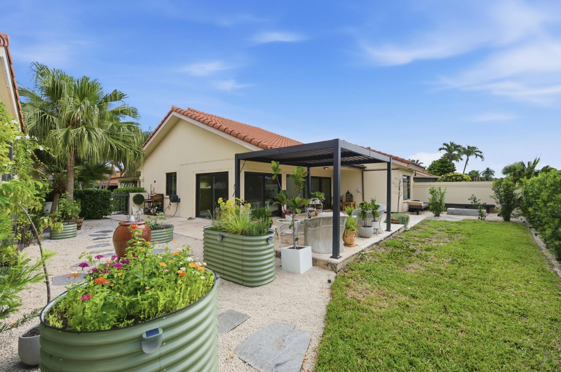 2860 Cuyahoga Lane, West Palm Beach, FL 33409 Photo