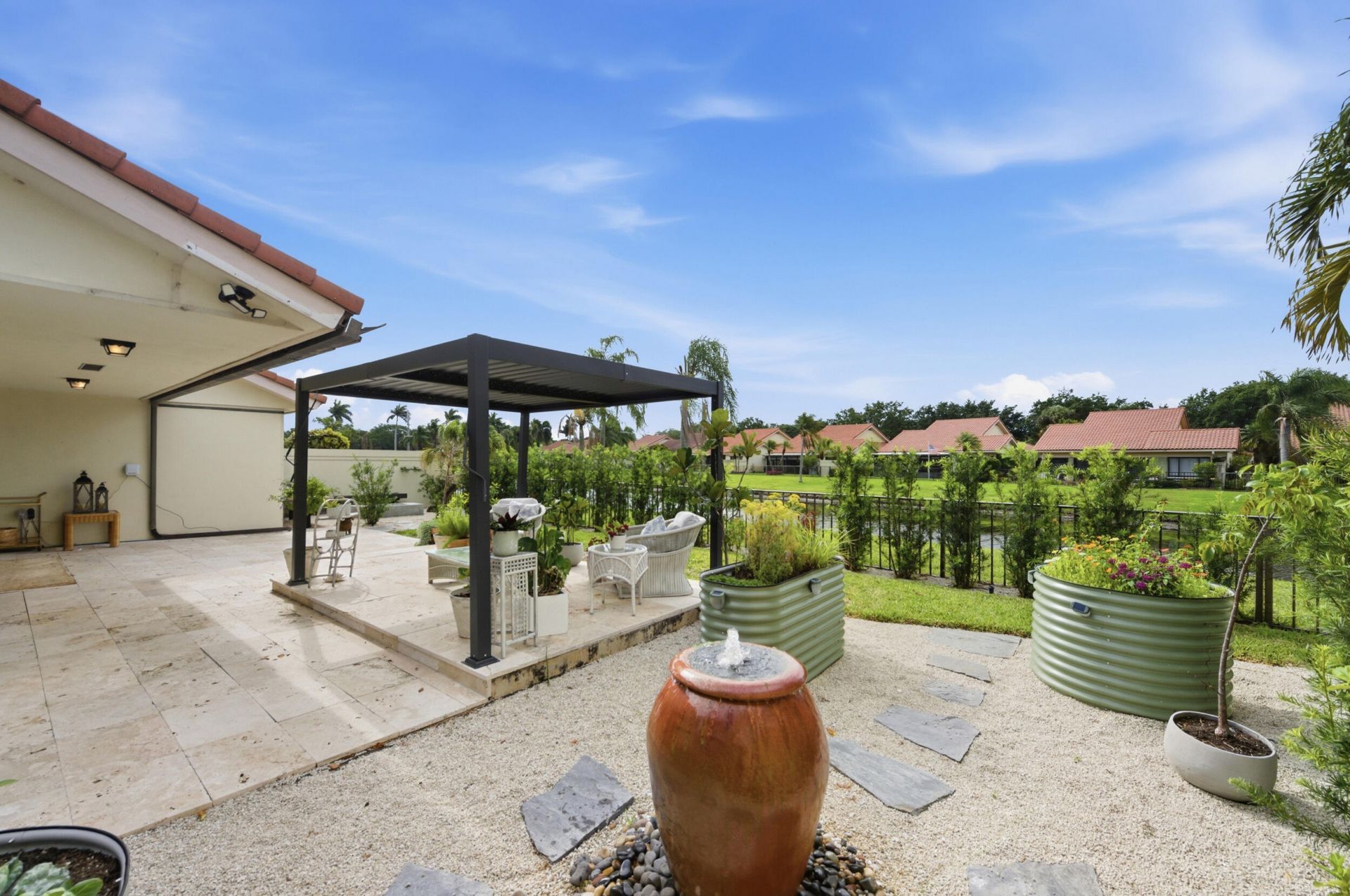 2860 Cuyahoga Lane, West Palm Beach, FL 33409 Photo
