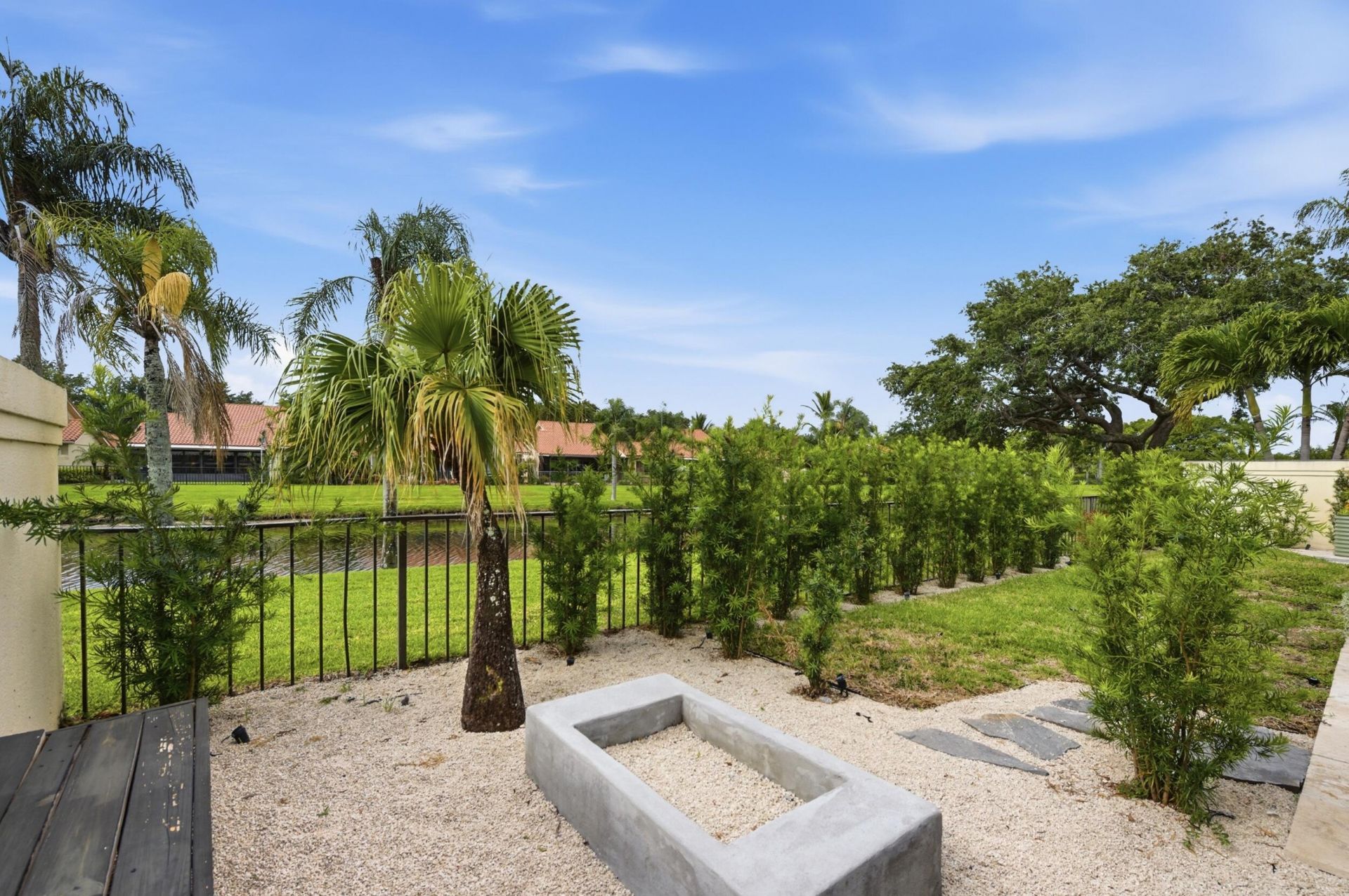 2860 Cuyahoga Lane, West Palm Beach, FL 33409 Photo
