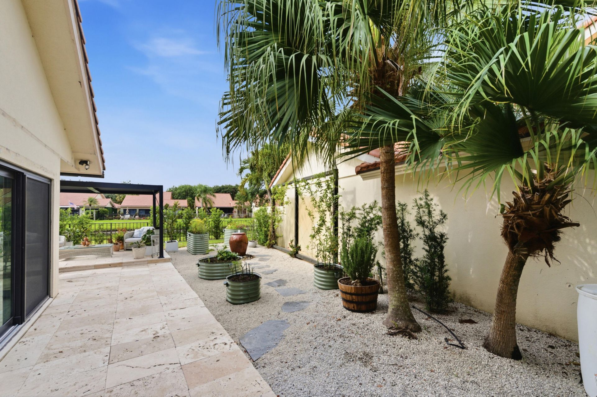 2860 Cuyahoga Lane, West Palm Beach, FL 33409 Photo