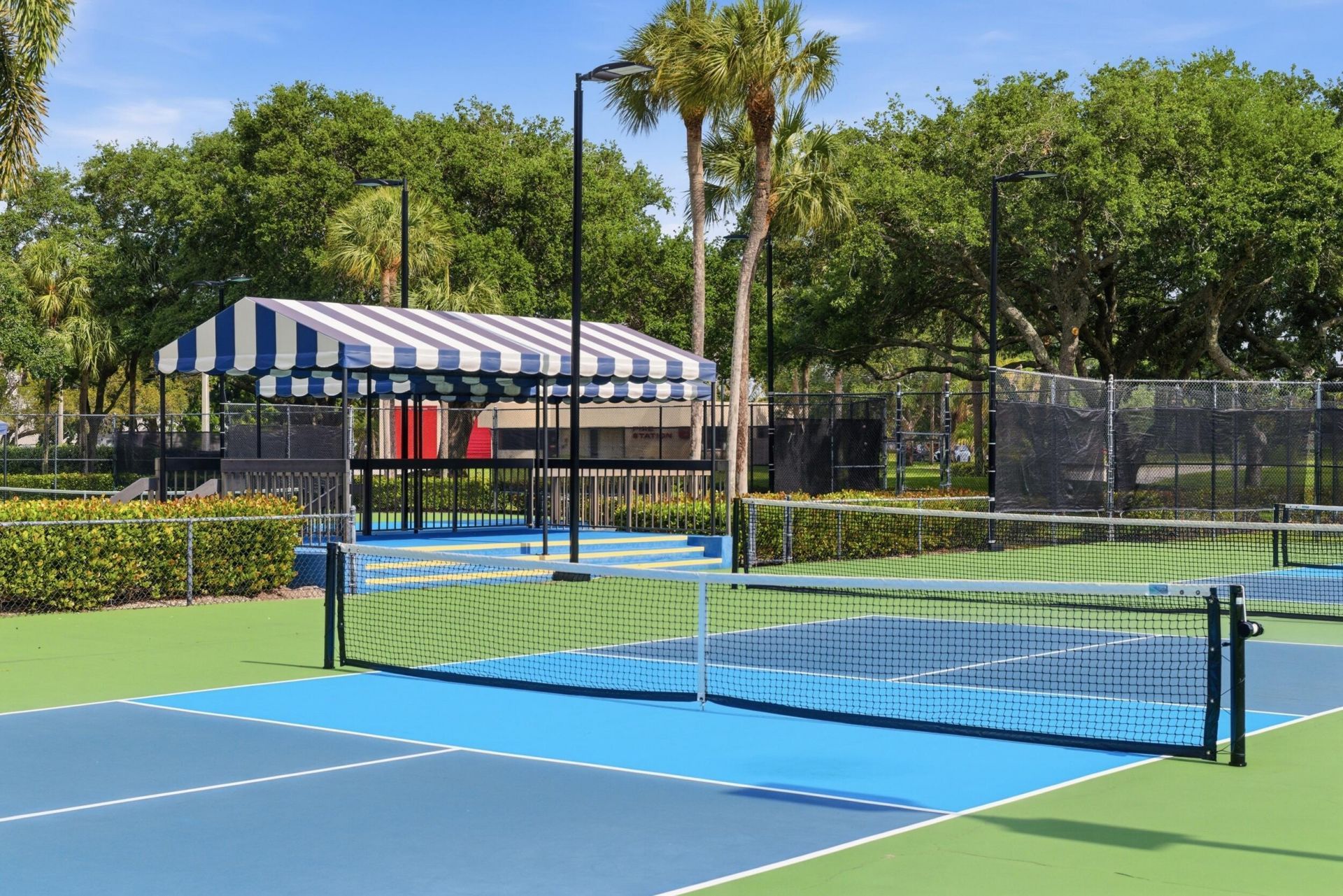 2860 Cuyahoga Lane, West Palm Beach, FL 33409 Photo