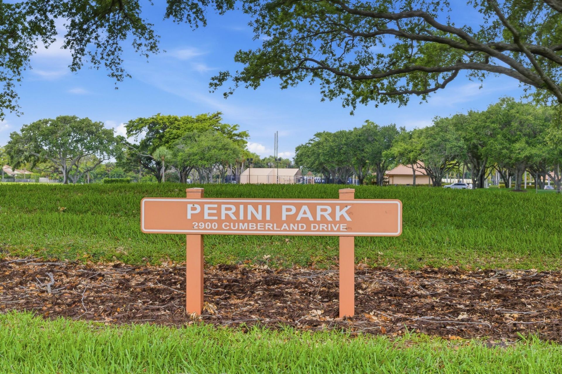 2860 Cuyahoga Lane, West Palm Beach, FL 33409 Photo