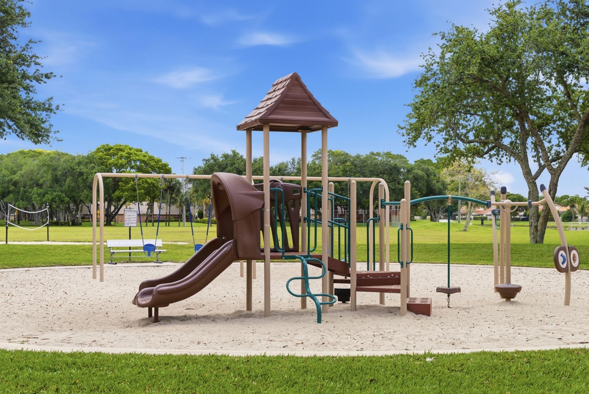 2860 Cuyahoga Lane, West Palm Beach, FL 33409 Photo