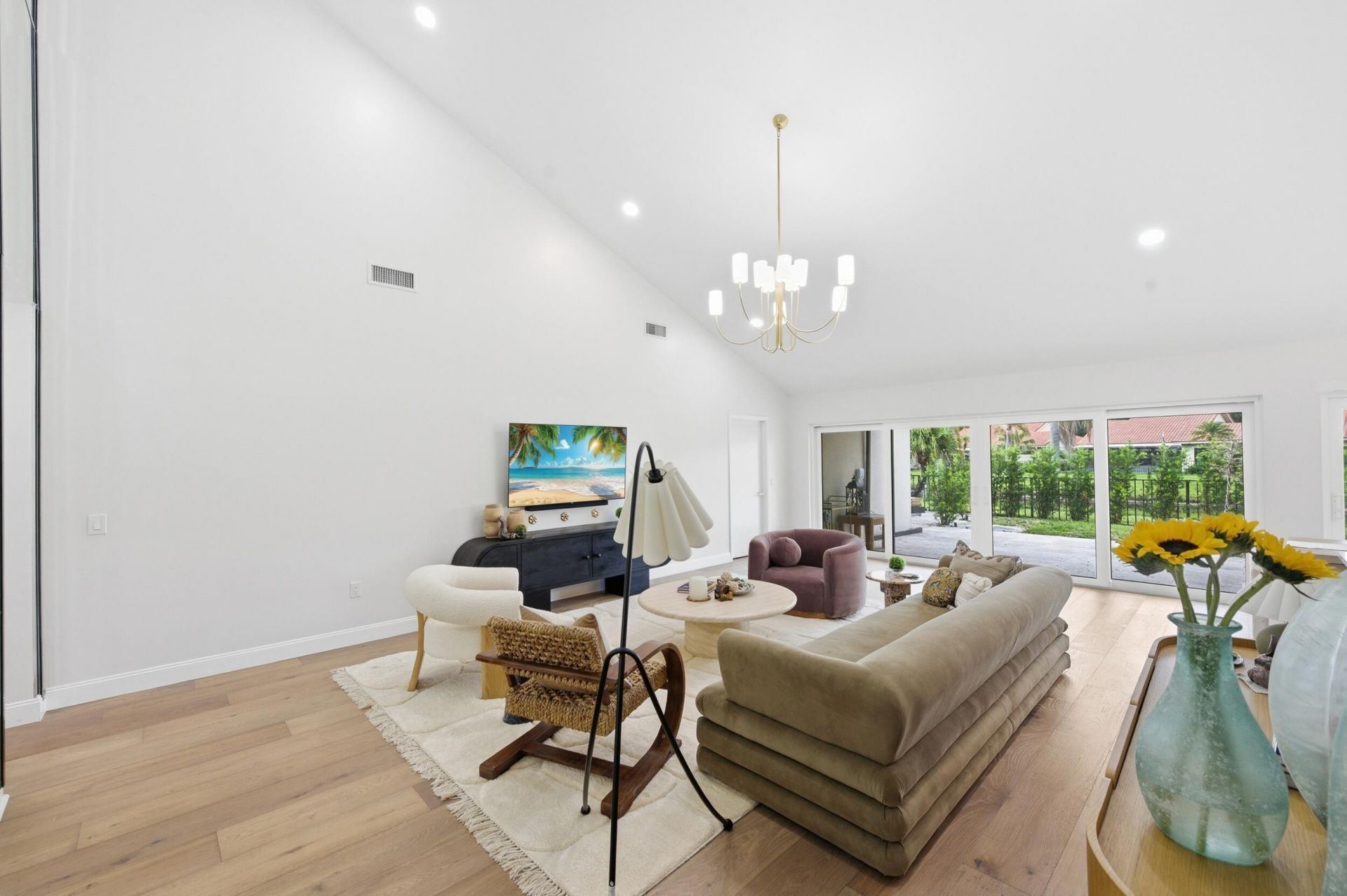 2860 Cuyahoga Lane, West Palm Beach, FL 33409 Photo