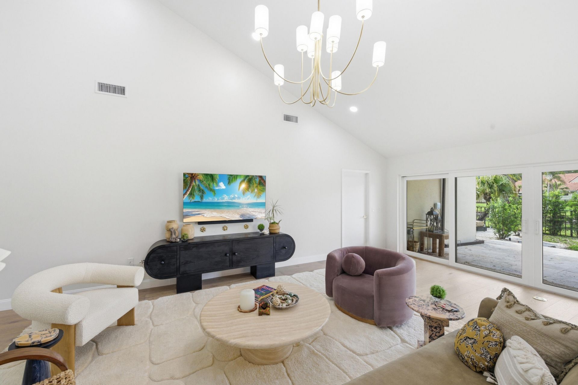 2860 Cuyahoga Lane, West Palm Beach, FL 33409 Photo