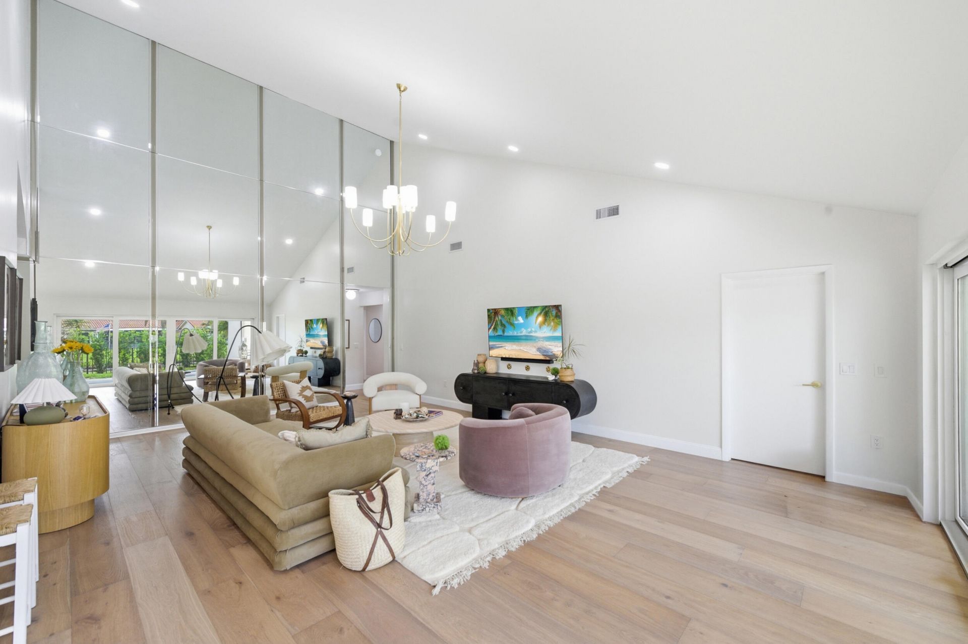 2860 Cuyahoga Lane, West Palm Beach, FL 33409 Photo