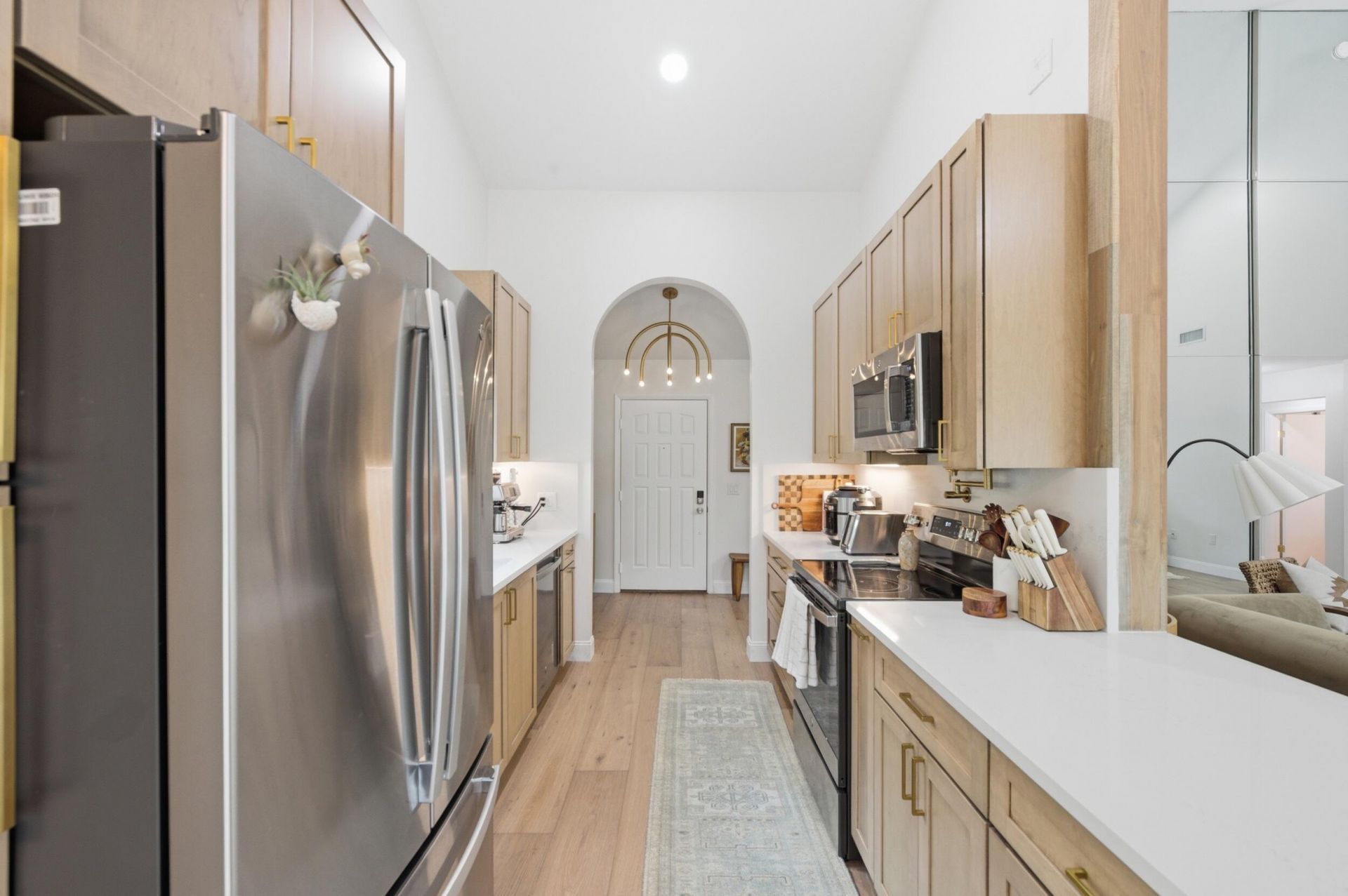 2860 Cuyahoga Lane, West Palm Beach, FL 33409 Photo