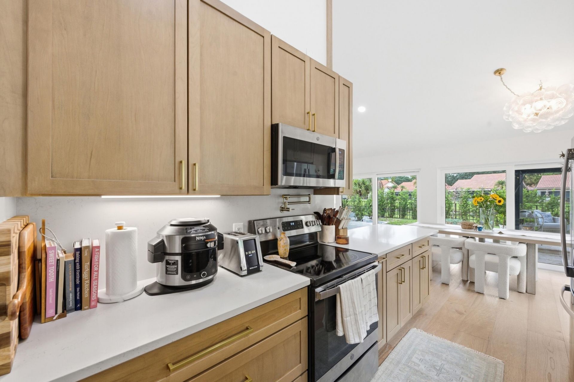 2860 Cuyahoga Lane, West Palm Beach, FL 33409 Photo