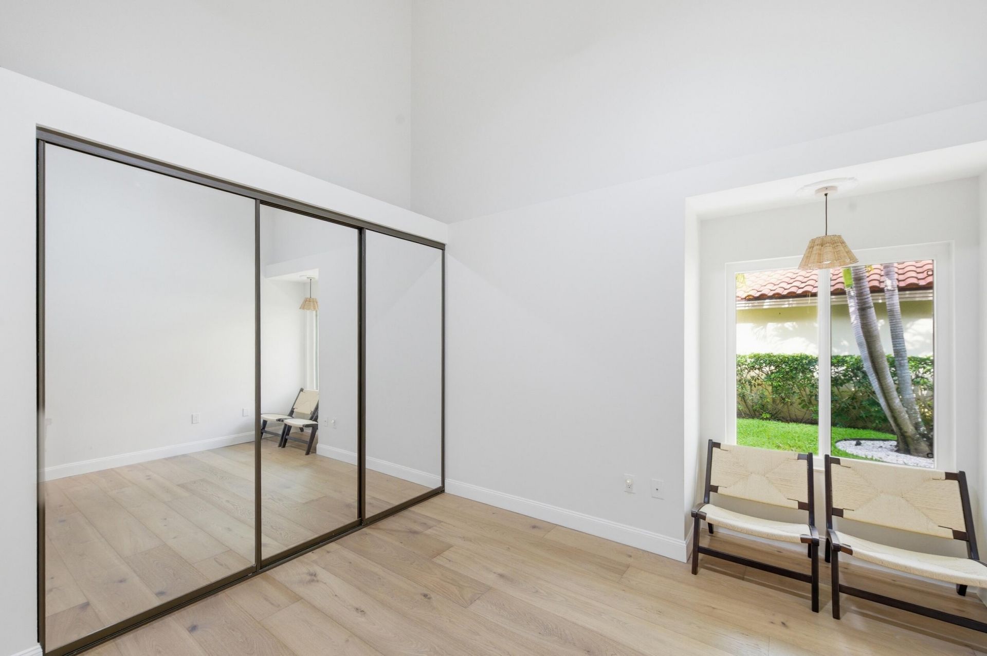 2860 Cuyahoga Lane, West Palm Beach, FL 33409 Photo