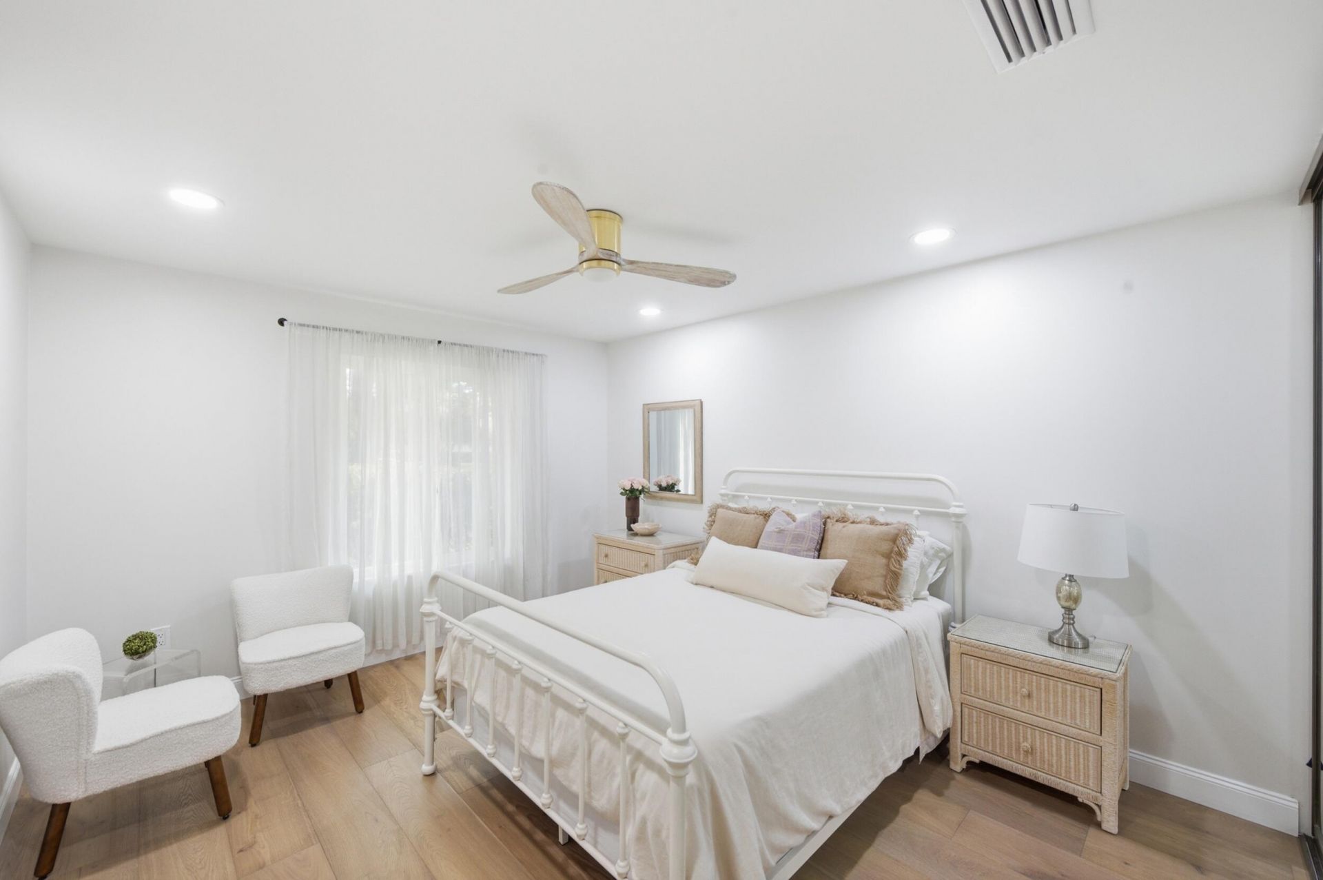 2860 Cuyahoga Lane, West Palm Beach, FL 33409 Photo