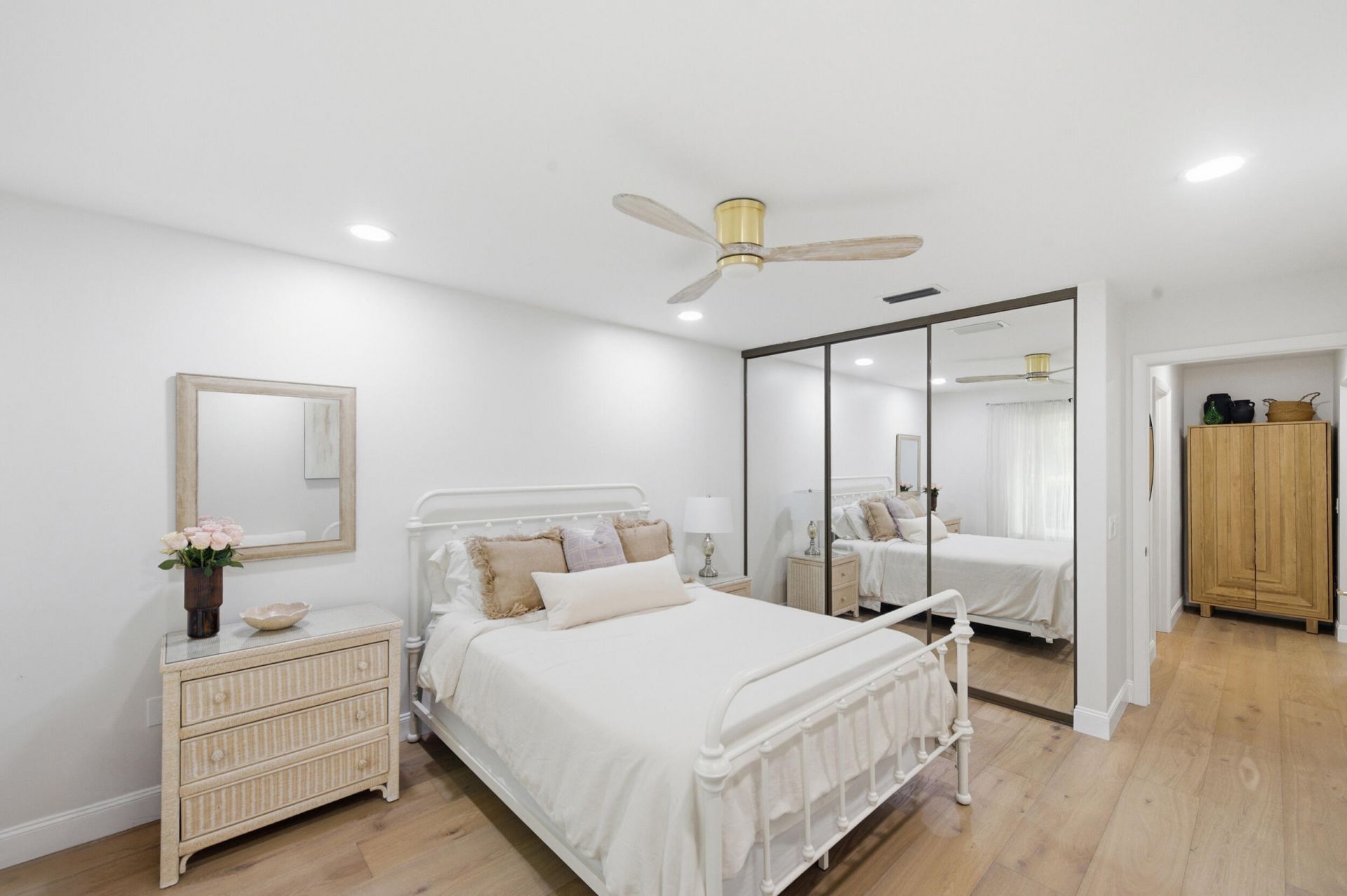 2860 Cuyahoga Lane, West Palm Beach, FL 33409 Photo