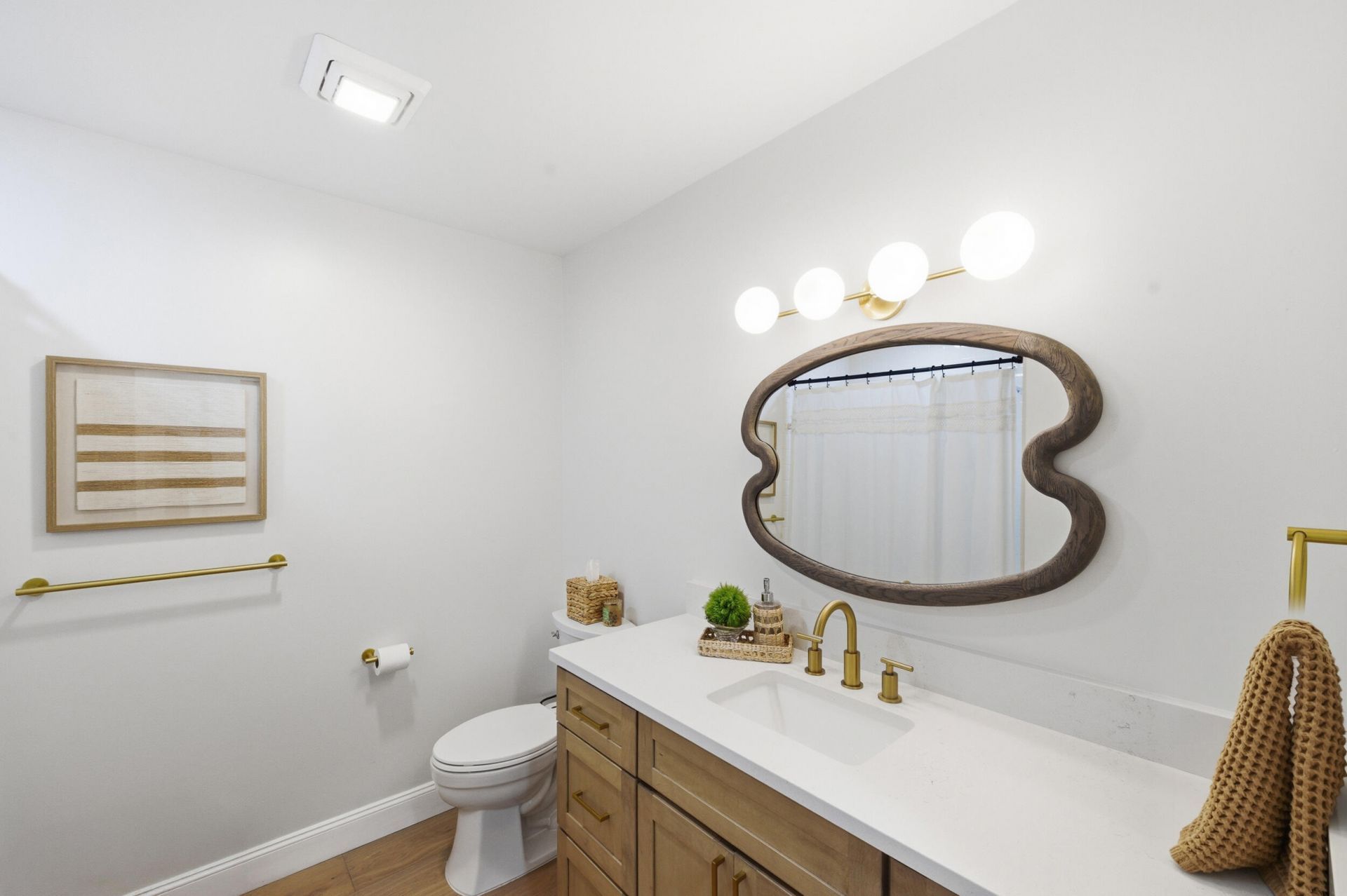 2860 Cuyahoga Lane, West Palm Beach, FL 33409 Photo