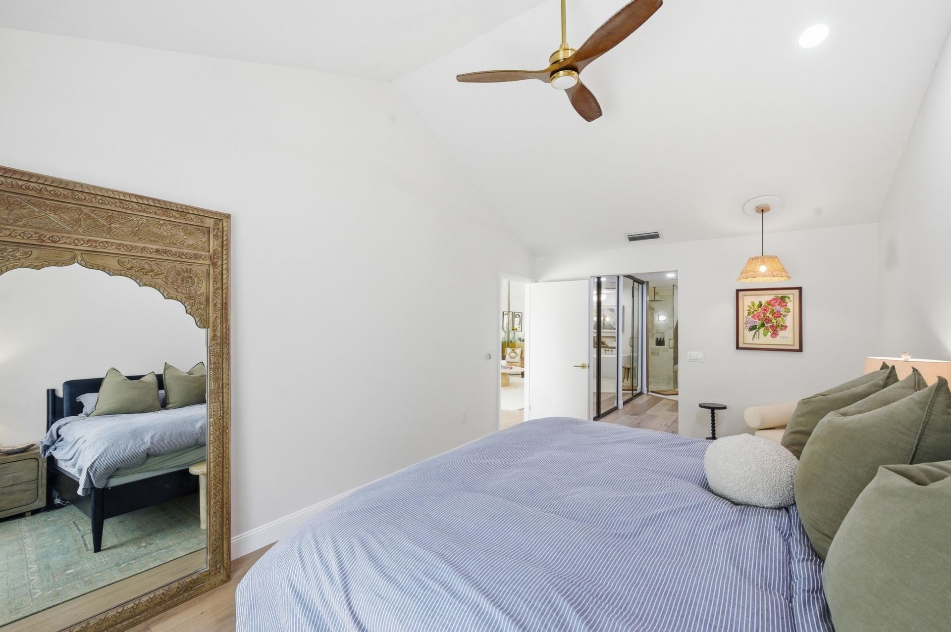 2860 Cuyahoga Lane, West Palm Beach, FL 33409 Photo
