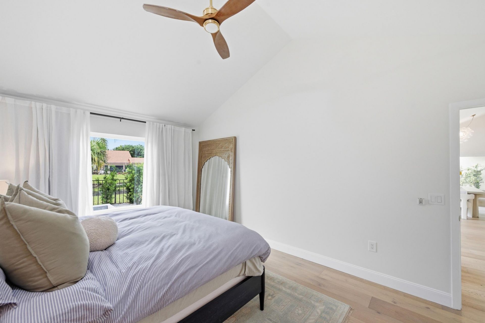2860 Cuyahoga Lane, West Palm Beach, FL 33409 Photo