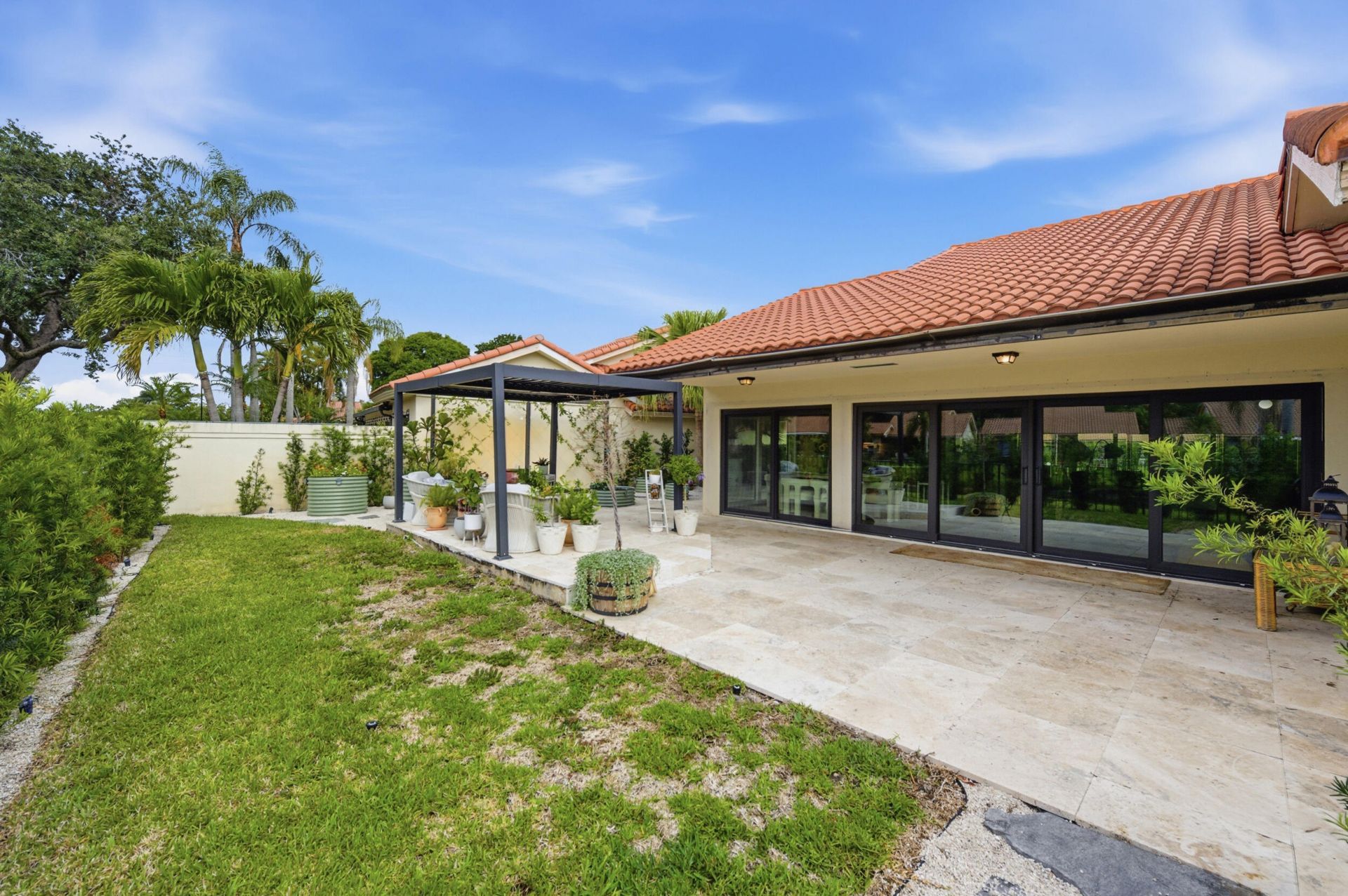 2860 Cuyahoga Lane, West Palm Beach, FL 33409 Photo