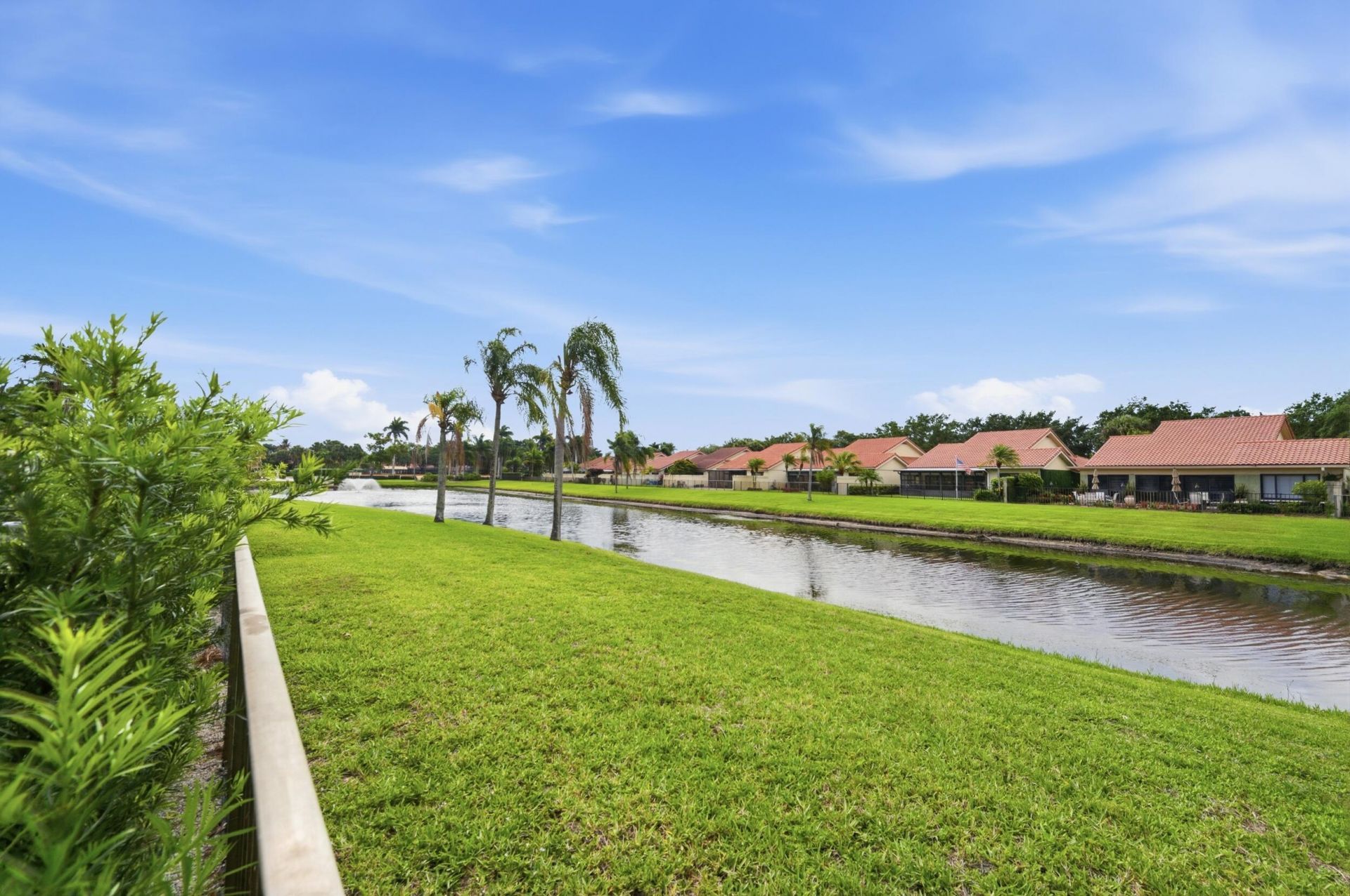 2860 Cuyahoga Lane, West Palm Beach, FL 33409 Photo