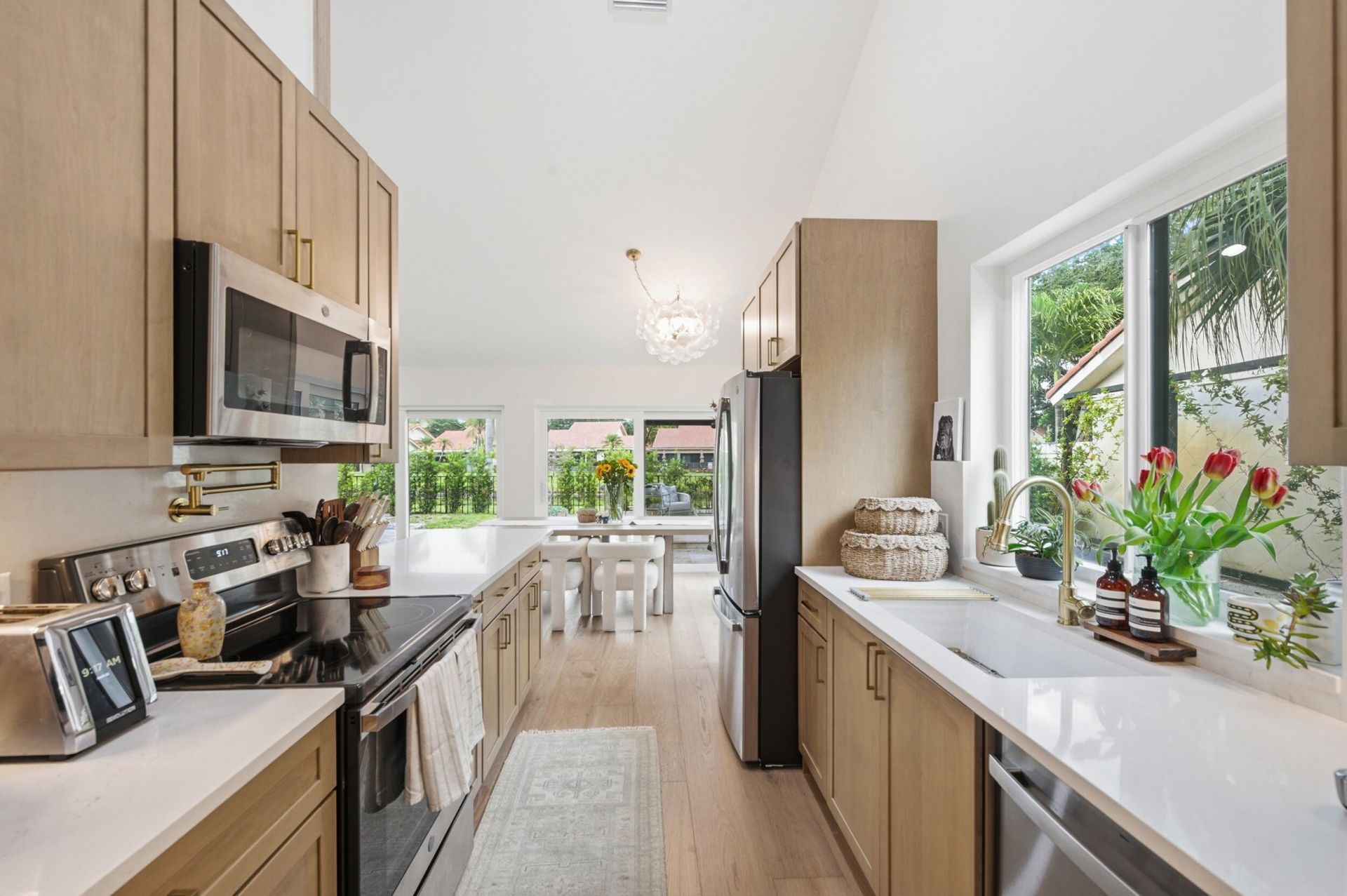 2860 Cuyahoga Lane, West Palm Beach, FL 33409 Photo