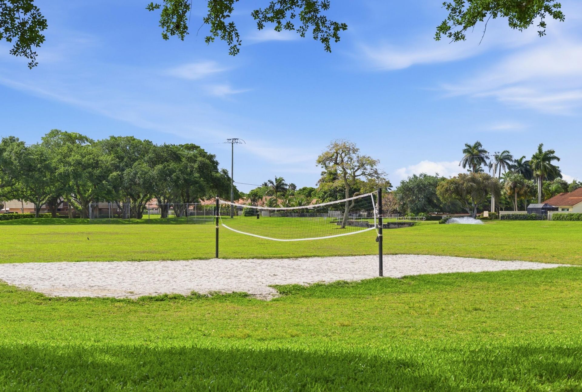 2860 Cuyahoga Lane, West Palm Beach, FL 33409 Photo