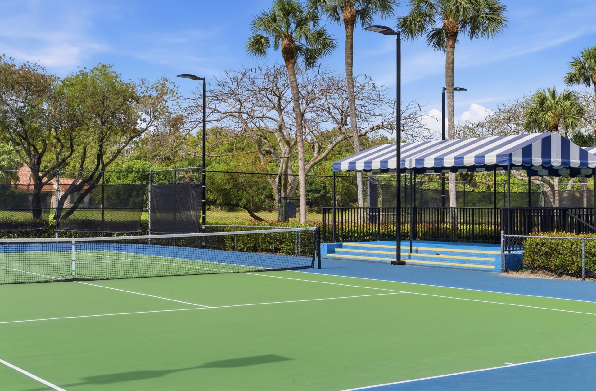 2860 Cuyahoga Lane, West Palm Beach, FL 33409 Photo