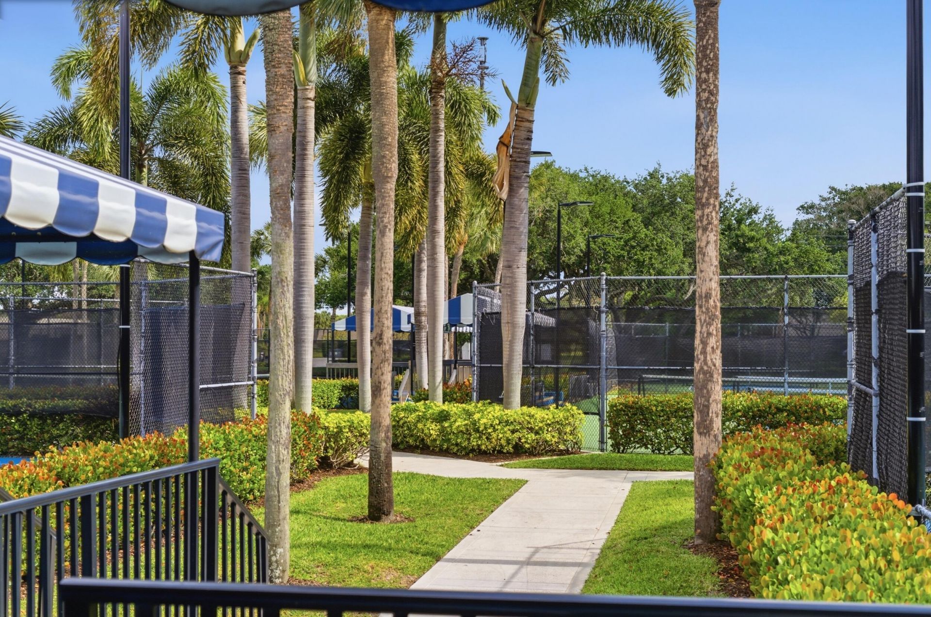 2860 Cuyahoga Lane, West Palm Beach, FL 33409 Photo