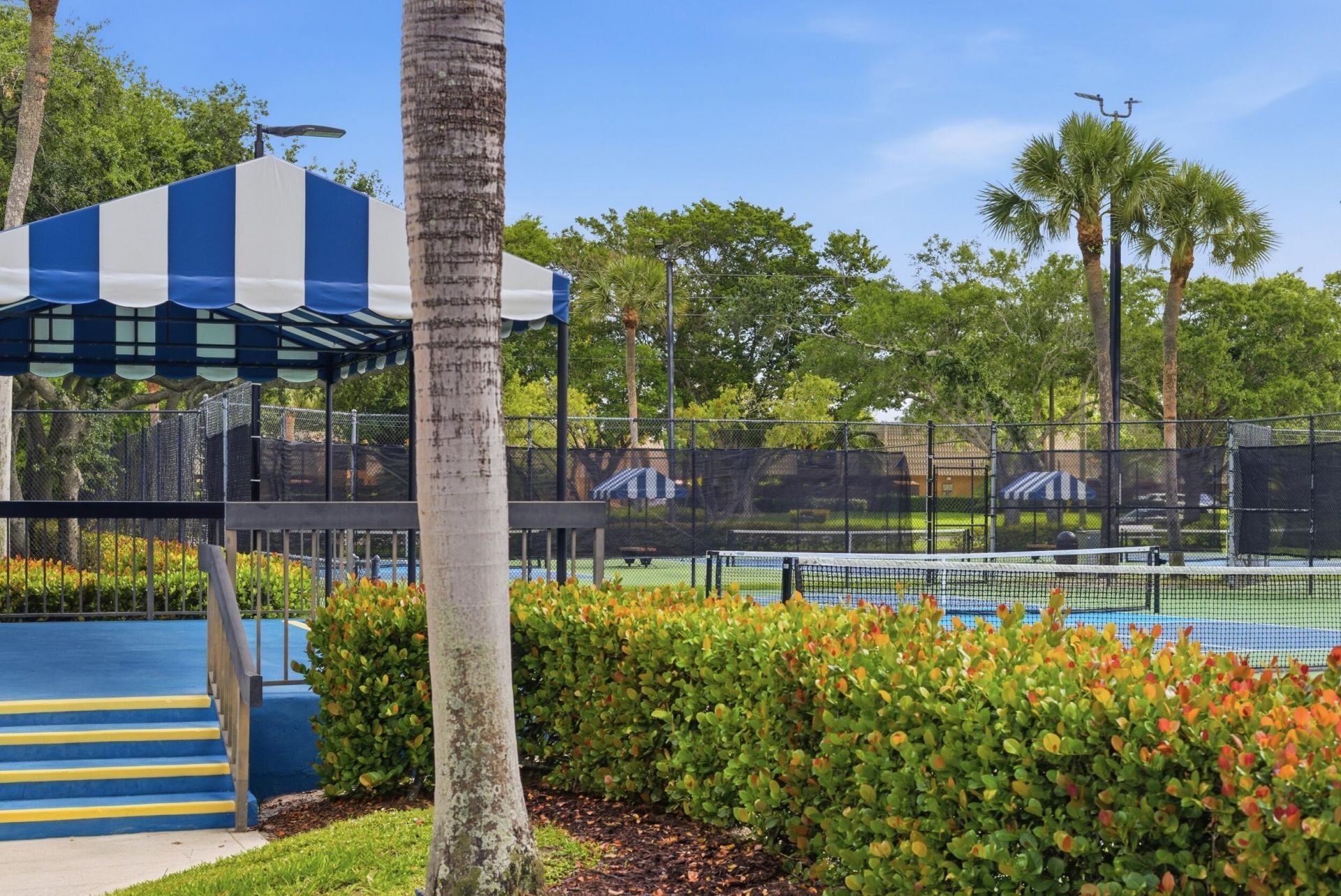 2860 Cuyahoga Lane, West Palm Beach, FL 33409 Photo