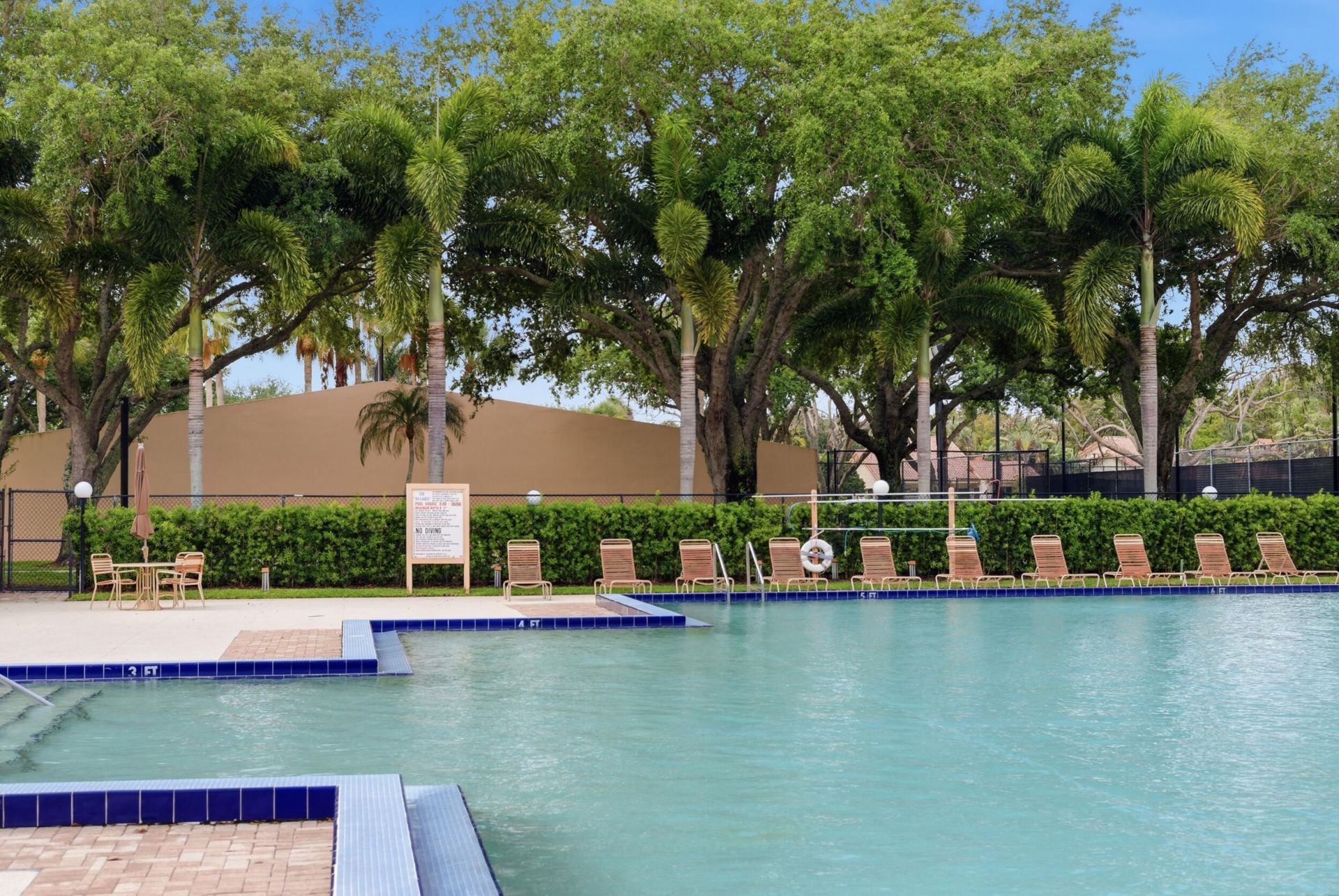 2860 Cuyahoga Lane, West Palm Beach, FL 33409 Photo