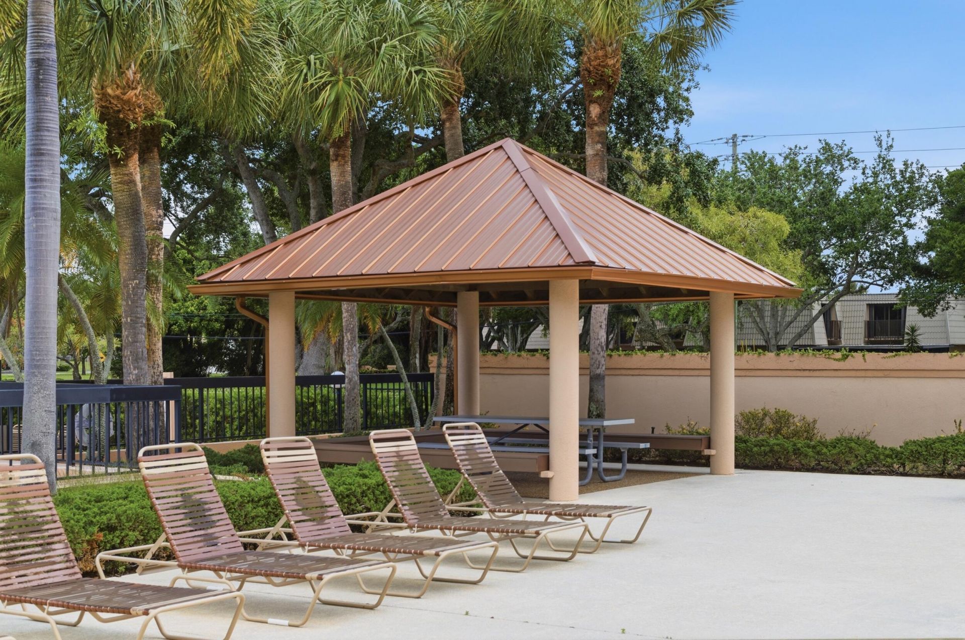 2860 Cuyahoga Lane, West Palm Beach, FL 33409 Photo